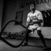 Allen Watson (@agametrainingal) Twitter profile photo Allen Watson (@agametrainingal) Twitter profile photo
