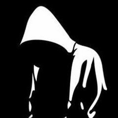 ViTALiTY36's profile picture. 