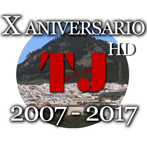 TJenlaredRute's profile picture. Perfil oficial de TJenlared. Como siempre, todo sobre el pueblo de Rute. Como a ti te gusta.