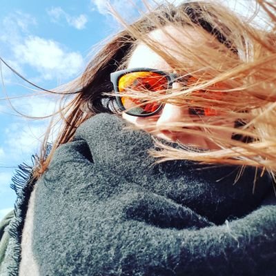 MasedMar's profile picture. 