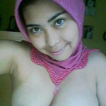 Jilbab Sex Movie 51