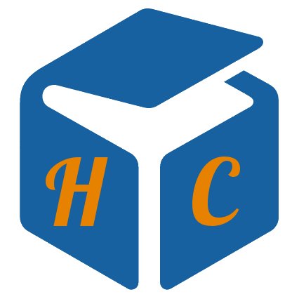 hardwarecheckeu's profile picture. Do you want to check how good is the latest piece of hardware? Then you are in the right place. Hardwarecheck.eu is the right place for you.