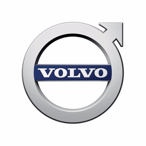 Rybrook Volvo based in the North West are a new/used Volvo car dealership renowned for offering the highest levels of customer service.
Instagram: rybrookvolvo