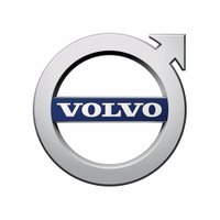 Rybrook Volvo (@rybrookvolvo) 's Twitter Profile Photo Rybrook Volvo (@rybrookvolvo) 's Twitter Profile Photo