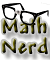 Our nerdy products meet your physical, social, and intellectual needs.