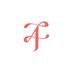 Anthony Florio (@florioanthony) Twitter profile photo Anthony Florio (@florioanthony) Twitter profile photo