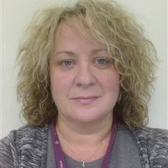 Lizconnects's profile picture. I am a Business Connector for Sunderland, working with local businesses, communities & charities to help develop the Sunderland area. All views are my own.