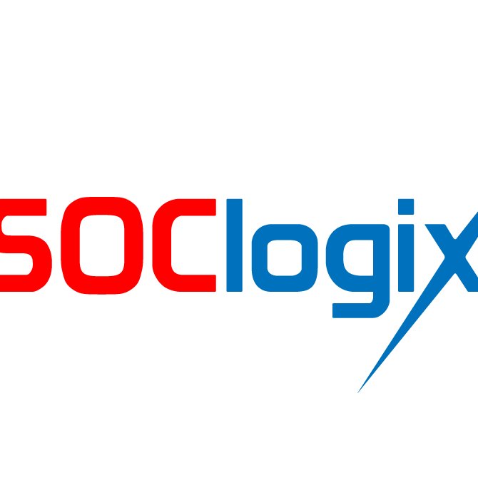 Defend, Secure, Protect, Thrive
SOClogix provides industry-leading cybersecurity services to protect your business from cyber threats.