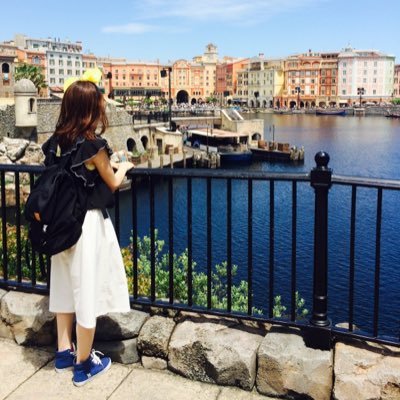 k8xVmLCO64oJzTT's profile picture. 