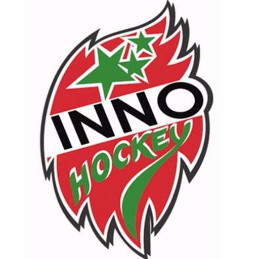 inno·va·tive | Official Twitter account of INNO Hockey | Translating training into performance | IG: innohockey #advancingeveryplayer #theINNOway