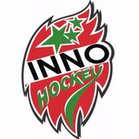 INNOhockey™(@innohockey) 's Twitter Profile Photo