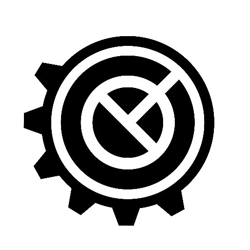 LGACode's profile picture. Founder of Lit Gaming Arena @litgamingarena . Obsessed with automation and integration.