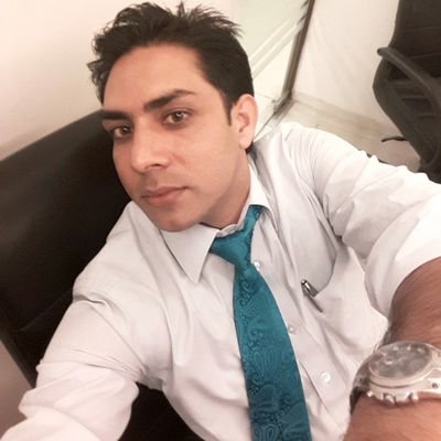 sandeepkr80's profile picture. 