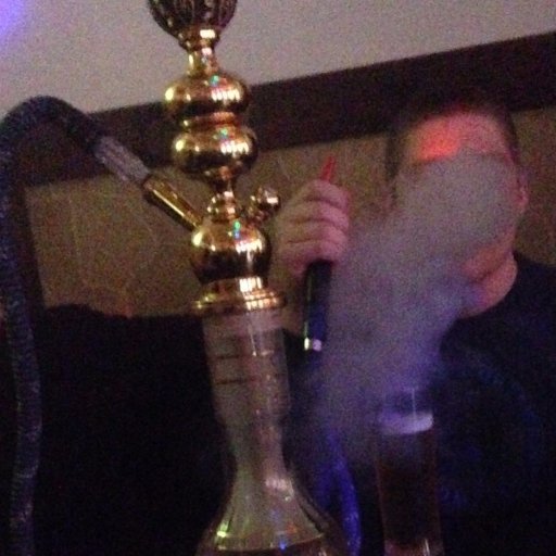 yungkotov's profile picture. 