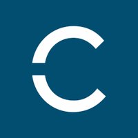Construdeco (@construdeco) 's Twitter Profile