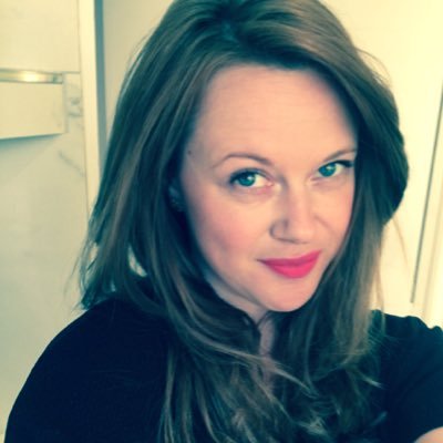 CamBergen's profile picture. 