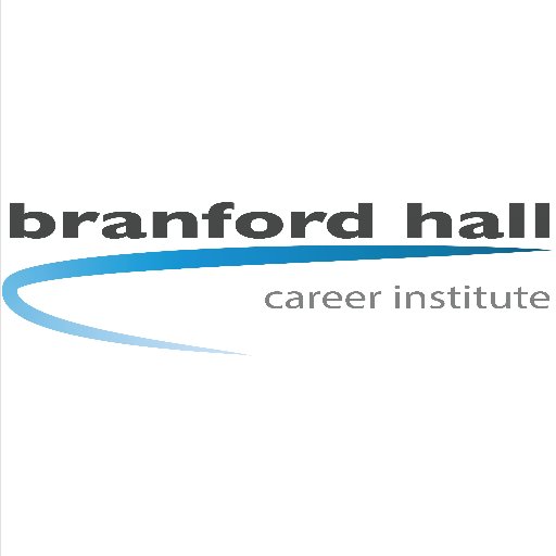 Are you looking to change careers or become skilled in a technical field?  Branford Hall Career Institute will prepare you for the future with careers