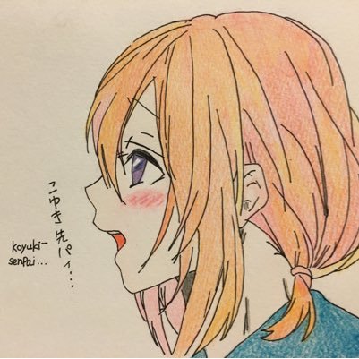 シュガーさんのプロフィール画像