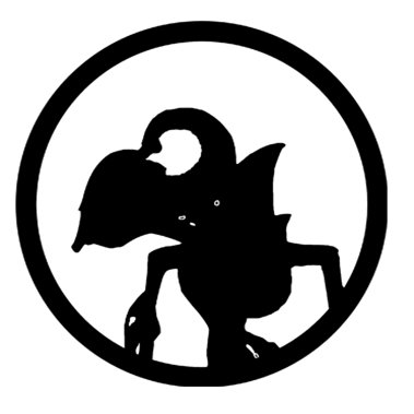 bayangmutiada's profile picture. Sebuat Kutipan