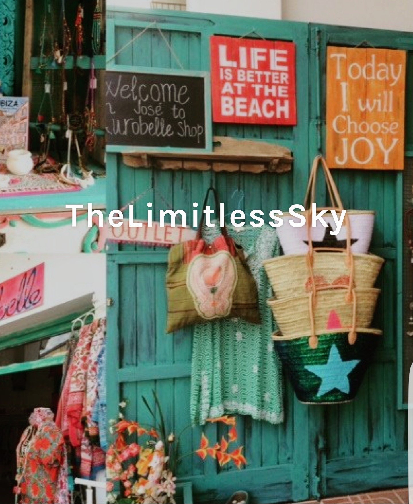 Online boutique for women and children's hand-picked clothing and accessories. The girls only site!