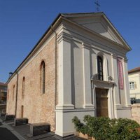 Museo Diocesano Asti(@MUDIAsti) 's Twitter Profile Photo