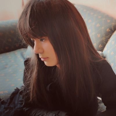 KG14436306's profile picture. 長崎在住のコスプレカメラマン。動物とコスとイラストのRT、いいねbotと化してますが当人は生きてます。
お休みの日はゲームしたりメダカの水槽いじくったりして生息してます。
ここでも一部撮影した写真見れます。→https://t.co/275gddiddh