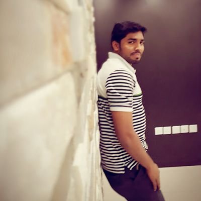 AbrarAh40507777's profile picture. 