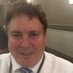 John Trott (@jwtrott14) Twitter profile photo John Trott (@jwtrott14) Twitter profile photo