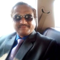 RAJESHWAR UNIYAL (@drrajeshwaruniy) 's Twitter Profile