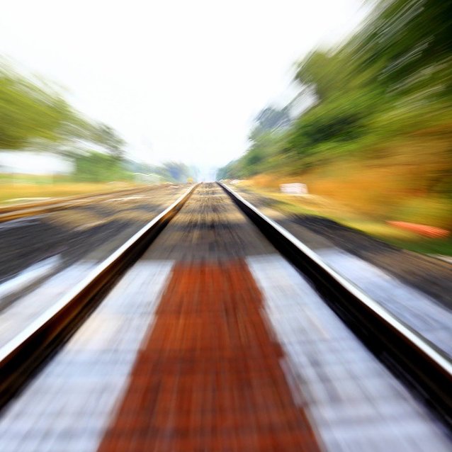 Cross-Border Rail Advocacy Group (Ireland)