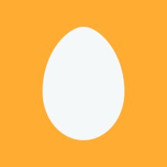 太田寛志さんのプロフィール画像