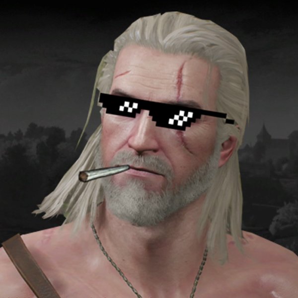 manubellic's profile picture. 