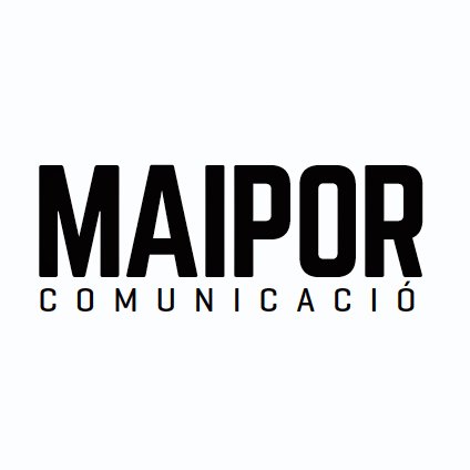 MaiPor Profile