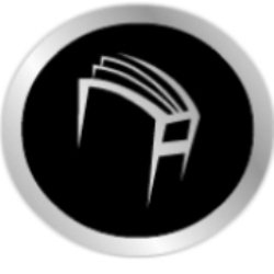 Buzzword_Press's profile picture. Global publishing.