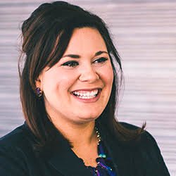 https://t.co/wB7Bjwp8gm B2B Marketer | Employee Engagement Advocate #Leadership #MKTG #DigitalMarketing #Inbound #Engagement