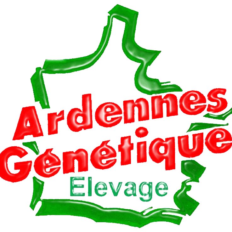 Ardennes Génétique Elevage est une association pour la promotion de l'élevage Ardennais.

Organisateur de la Foire Agricole de Sedan.