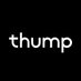 THUMP UK (@UKThump) Twitter profile photo