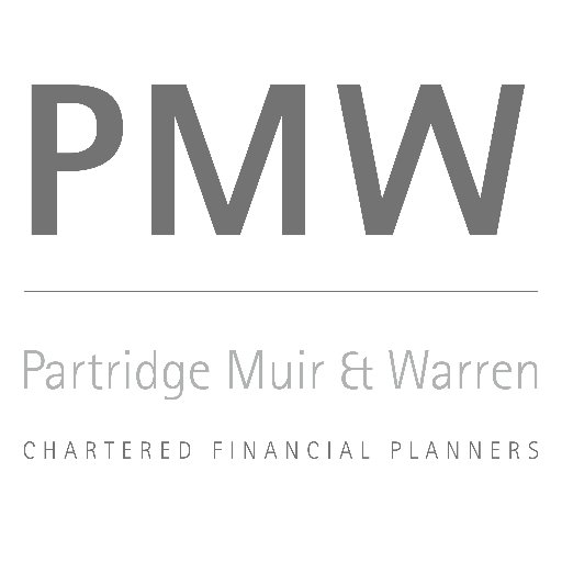 Partridge Muir & Warren are Chartered Financial Planners based in Surrey. With over 50 years of experience providing bespoke solutions for private individuals.