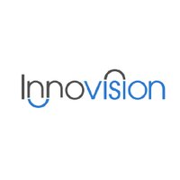 INNOVISION (@innovision) 's Twitter Profile