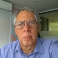 Paul Graham (@pmgeducator) 's Twitter Profile Photo Paul Graham (@pmgeducator) 's Twitter Profile Photo