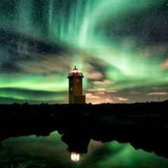 lucie_intal's profile picture. 