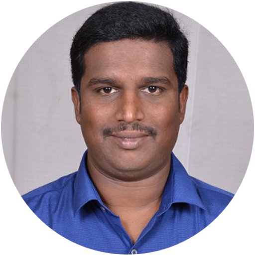 CTO - SharePoint Designs | Intranet Architect | Author | Blogger | Speaker