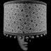6th Form Theatre Co. (@artsedtheatreco) Twitter profile photo 6th Form Theatre Co. (@artsedtheatreco) Twitter profile photo