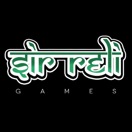 Small indie software house based in Italy and formed by two Sirs.