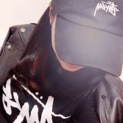 nanamin_jk's profile picture. (♡)９５L I N E ( ２１ ) ☞ 방탄소년단 ( 전정국 ) 黄金マンネ♡*゜@bts_twt     にっこにっこにー♪