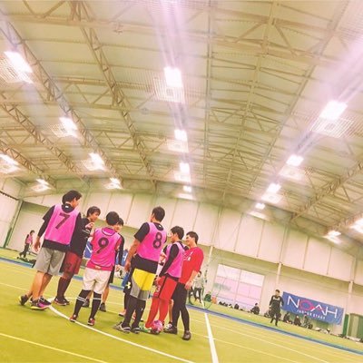 10_kekeke's profile picture. COLOR/DEEP CEREZO⭐️