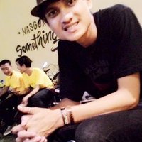 Dhimaz Gutrectomy (@dhimazvalentine) 's Twitter Profile Photo