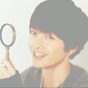 s.j (@0519Ay) Twitter