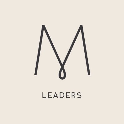 Encouraging & equipping MOPS Leaders around the globe. This channel is mainly used to live tweet during our annual leadership conference MOMcon.