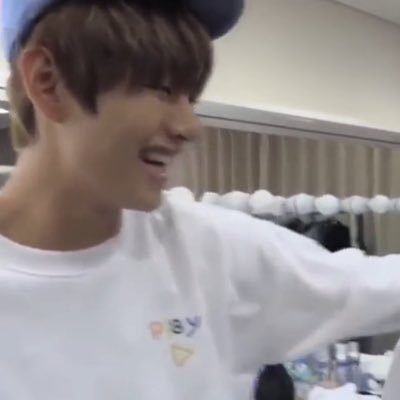 160409 ~ 170501 김 태형 ( fake )